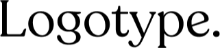 niknin.ru